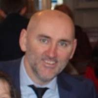 Declan Carr Email & Phone Number