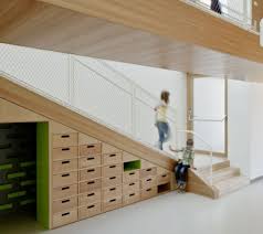 Bu tarzı hem korumak hem de farklı bir görünüm elde etmek istiyorsanız konumuz tam size göre. Kanepe Fikri Taze Merdiven Alti Dolap Modelleri