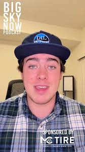 Gladys Herdman, played by Neva Schilling, in the dress rehearsal of The  Best Christmas Pageant Ever