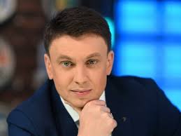 Уже два года малиновский не записывает новые треки и не поет. Malinovskij I Morales Stanut Vedushimi Futbolnogo Shou Na Espresso Tv