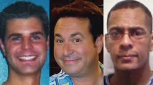 Ron Luce, Teen Mania Alumni Clash Over 'Shiny Happy People' Docuseries