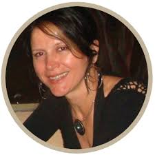 Mira Miskovic (@OsteopathPhysio)