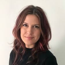 Find a Hypnotherapist