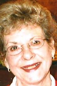 Adah Abbott Moses — Church of the Nativity