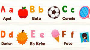 Poster belajar abjad abc untuk anak balita huruf latin kecil smallcase lumalumi com detail gambar jual tipe 05 poster huruf abjad alfabet untuk belajar anak tk kota bekasi poster belajar anak tokopedia Anak Pintar Belajar Huruf Abjad Abc Bahasa Indonesia Belajar Membaca Abc Untuk Balita Youtube