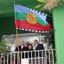 PPD conmemora el Día Nacional de los Pueblos Indígenas