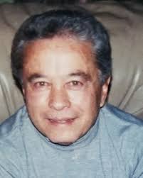 Dennis A. Herrera Obituary August 5, 2023