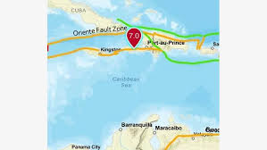 Entenda a imigração haitiana no brasil, motivada por crises políticas recorrentes e catástrofes naturais, como o terremoto em 2010 que devastou o haiti e o furacão matthew em 2016. Jp4houukiydiom