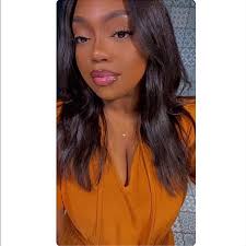 Eden Williams (@edenofficialmusic) • Threads, Say more