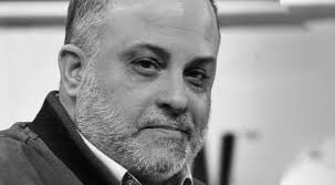 Mark Levin, Unplugged