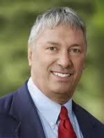 Kenneth Dean Sugarman Profile