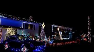 Help improve atlas obscura by expanding candy cane lane with additional information or photos. Video Kelowna S Candy Cane Lane Lights Up For Christmas 2020