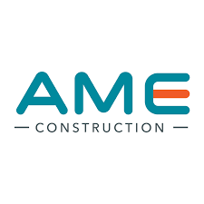 O2 consulting sdn bhd is in the sectors of: Project Manager Ame Elite