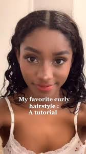 Cabelo marsala: o novo hype das morenas