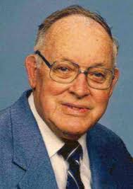 Obituary for Francis Eugene Whidden