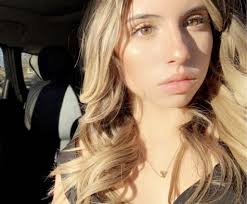 A farewell to our friend group