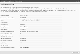 Vordrucke für die steuererklärung finden sie hier! Https Www Hfv Online De Fileadmin Hfv Daten Vereinsservice Dfbnet Dokumentation Pass Online 20130618 Passwesen Abmeldung Pdf