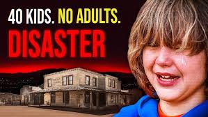 Beatcore & Ashley Apollodor