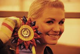 Golden Eagle Athletic News: October 2009 Archives