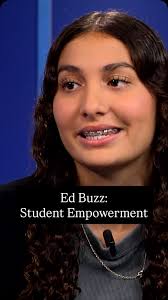 Meet Nadine Page Phillips: Our 2024 L.A. County Teacher of the Year from  Mark Keppel High School in the Alhambra Unified School District!🤩👏🏽  Nadine has been teaching Drama and Theatre for 25