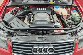 Image result for Amulet Red 2006 A4