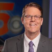 Christine Bobb's Instagram, Twitter & Facebook