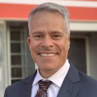 40+ perfiles de «Bertorelli»