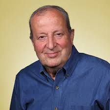 The Garbageman: A Life Worth Living