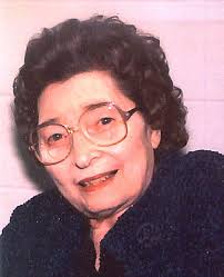 Obituary information for Lenore J. Carstensen