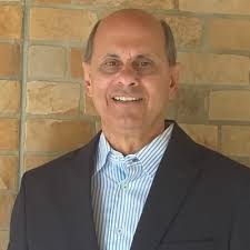 Carol Roberti, nossa Head de Gente&Gestão, está completando cinco anos na  Investtools! Aproveitamos esta oportunidade para agradecer aos esforços  dedicados à empresa ao longo de todo esse tempo, e…