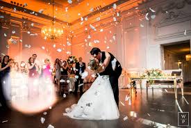 As with every popular photography niche, wedding photography allows shooters to explore their artistic freedom while seeking inspiration from others. What Is Wedding Photojournalism