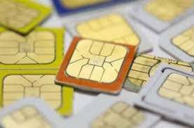 Sebenarnya cara memaketkan pulsa telkomsel supaya jadi kuota internet cukup mudah, anda tinggal ikuti cara registrasi paketnya berikut ini: Cara Registrasi Kartu Telkomsel 2021 Pelanggan Lama Dan Baru Teknologi Bisnis Com