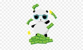 Money Clipart Animated Gif 2018 Png Download 1688602 Pinclipart Aesthetic pastel star child aliens background drugs adorable cute beautiful gif black and white not cute pink. money clipart animated gif 2018 png