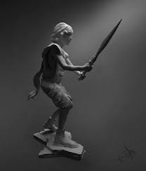 And then, i was reading the scriptures recently and began to read the story of the 2,000 stripling warriors. Anti Nephi Lehies Wikipedia