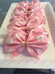 Cheap Baby Shower Ideas Baby Shower Princess Cheap Baby Shower Baby Shower Centerpieces
