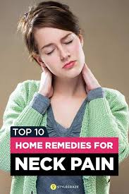 Pin On Health Ideas