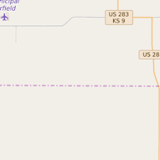 Map Of All Zip Codes In Morland Kansas Updated March 2021