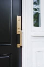 Check spelling or type a new query. Sherwin Williams Extra White Sw 7006 Jenna Kate At Home