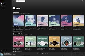 Listen to free music from trending artists and popular albums, or download songs to … Music Data Analytics For Spotify Stats Spotify For Artists