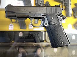 Image result for Caramel Tan 1979 Colt