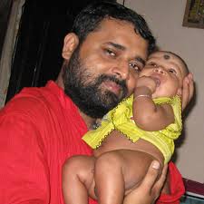 Purohit Sumit Mukherjee