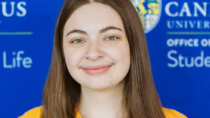 Student Life Housing Staff