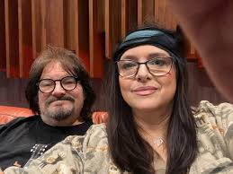 FOREIGNESQUE-Foreigner Tribute