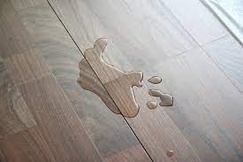 Flooring is the foundation to any home and that's why we've formulated this product with beauty and. Water Proof Flooring Abu Dhabi Dubai Uae Water Proof Flooring For Sale