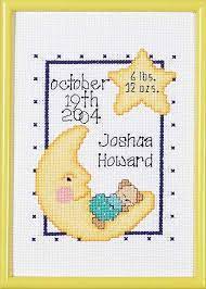 Purchase this pattern now and you can print it instantly on nothing is mailed, so you pay no printing or shipping charges. 123stitch Com Birth Cross Stitch Baby Cross Stitch Patterns Cross Stitch