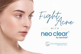 Stephen Cataldo Official Website