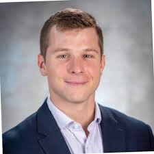 Robin Thomas Email & Phone Number