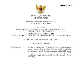 Index Of Assets Berita Original