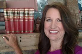 Fundraiser by Kendal Casey Unruh : #VoteYourConscience