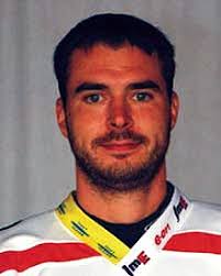 Deset let mezi elitou #3: Znovu na sedm zápasů